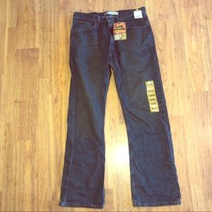 Dark blue Men’s Levi’s 33x32